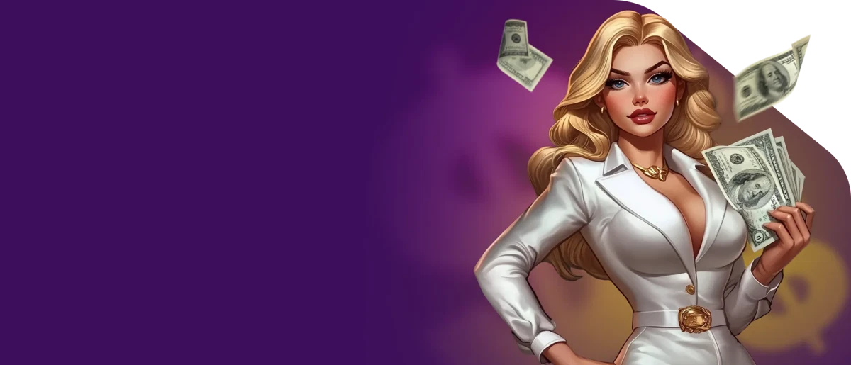 Sign Up Spin Lynx Casino