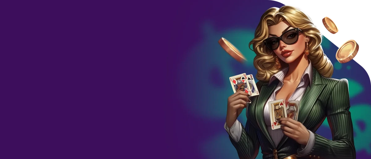 up to 25% Spin Lynx Casino