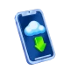 Spin Lynx App
