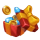 Bonus Hub Spinlynx