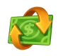 Cashback Spin Lynx Casino