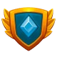 Loyalty Spinlynx Casino review
