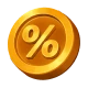 Promotions Spinlynx Casino review