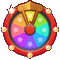 Wheel Spinlynx review