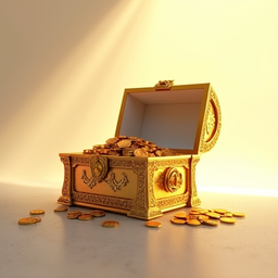 Gilded Fortune Spin Lynx Casino reviews