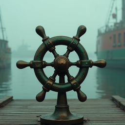 Reel Harbor Spinlynx Casino review