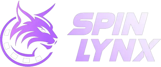 Spin Lynx