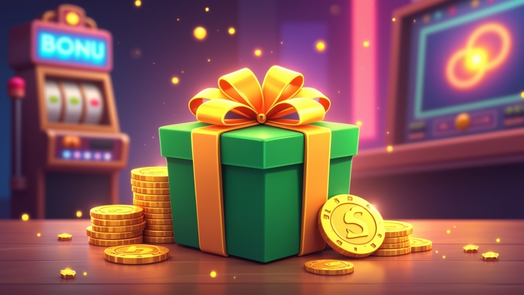 Spin Lynx Casino reviews