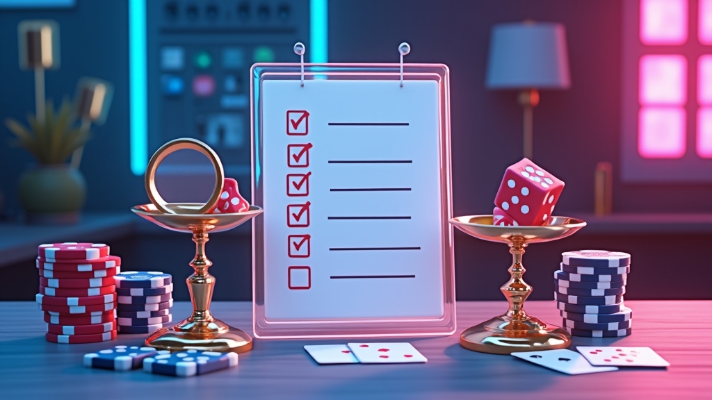 Spinlynx review