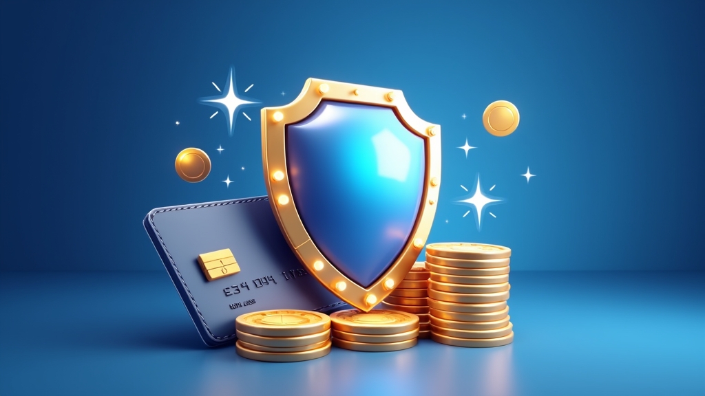 Spinlynx Casino review
